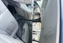 Autos - Chevrolet Cruze 2017 Nafta 86000Km - En Venta