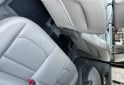 Autos - Chevrolet Cruze 2017 Nafta 86000Km - En Venta