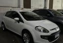 Autos - Fiat Attractive 2016 Nafta 80000Km - En Venta