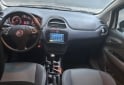 Autos - Fiat Attractive 2016 Nafta 80000Km - En Venta
