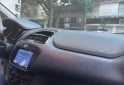 Autos - Fiat Attractive 2016 Nafta 80000Km - En Venta