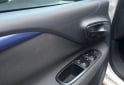 Autos - Fiat Attractive 2016 Nafta 80000Km - En Venta