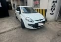 Autos - Fiat Attractive 2016 Nafta 80000Km - En Venta