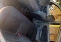 Autos - Renault Megane 2009 GNC 190000Km - En Venta