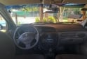 Autos - Renault Megane 2009 GNC 190000Km - En Venta