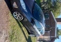 Autos - Ford Fiesta kinetic 2013 Nafta 110000Km - En Venta