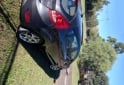 Autos - Ford Fiesta kinetic 2013 Nafta 110000Km - En Venta