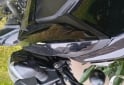 Motos - Honda Cb125 2018 Nafta 17000Km - En Venta
