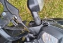 Motos - Honda Cb125 2018 Nafta 17000Km - En Venta