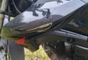 Motos - Honda Cb125 2018 Nafta 17000Km - En Venta