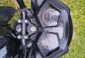 Motos - Honda Cb125 2018 Nafta 17000Km - En Venta