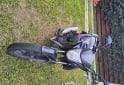 Motos - Honda Cb125 2018 Nafta 17000Km - En Venta