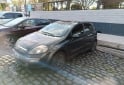 Autos - Fiat Punto Sporting 2014 Nafta 114000Km - En Venta