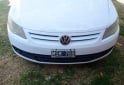 Camionetas - Volkswagen Saveiro 2013 Nafta 340000Km - En Venta