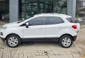 Autos - Ford ECOSPORT TITANIUM 2.0N 2013 Nafta 79000Km - En Venta