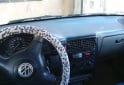 Utilitarios - Volkswagen Caddy 2000 Diesel 258000Km - En Venta