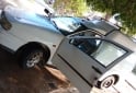 Utilitarios - Volkswagen Caddy 2000 Diesel 258000Km - En Venta