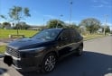 Autos - Toyota Corolla Cross Seg SEG HV 2021 Electrico / Hibrido 70000Km - En Venta
