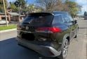 Autos - Toyota Corolla Cross Seg SEG HV 2021 Electrico / Hibrido 70000Km - En Venta