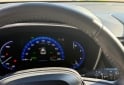 Autos - Toyota Corolla Cross Seg SEG HV 2021 Electrico / Hibrido 70000Km - En Venta