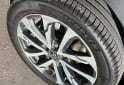 Autos - Toyota Corolla Cross Seg SEG HV 2021 Electrico / Hibrido 70000Km - En Venta