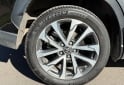Autos - Toyota Corolla Cross Seg SEG HV 2021 Electrico / Hibrido 70000Km - En Venta