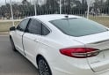 Autos - Ford Mondeo titanium 2018 Nafta 100000Km - En Venta