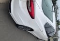 Autos - Ford Mondeo titanium 2018 Nafta 100000Km - En Venta