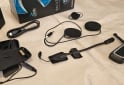 Accesorios para Motos - INTERCOMUNICADOR CARDO PACKTALK BOLD JBL - En Venta