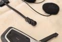Accesorios para Motos - INTERCOMUNICADOR CARDO PACKTALK BOLD JBL - En Venta