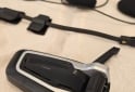 Accesorios para Motos - INTERCOMUNICADOR CARDO PACKTALK BOLD JBL - En Venta