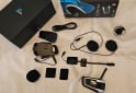 Accesorios para Motos - INTERCOMUNICADOR CARDO PACKTALK BOLD JBL - En Venta