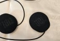 Accesorios para Motos - INTERCOMUNICADOR CARDO PACKTALK BOLD JBL - En Venta