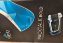 Accesorios para Motos - INTERCOMUNICADOR CARDO PACKTALK BOLD JBL - En Venta