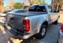 Camionetas - Chevrolet S10 LT 2016 Diesel 159000Km - En Venta