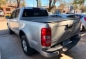 Camionetas - Chevrolet S10 LT 2016 Diesel 159000Km - En Venta
