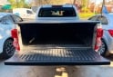 Camionetas - Chevrolet S10 LT 2016 Diesel 159000Km - En Venta