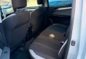Camionetas - Chevrolet S10 LT 2016 Diesel 159000Km - En Venta
