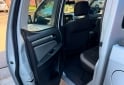 Camionetas - Chevrolet S10 LT 2016 Diesel 159000Km - En Venta