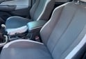 Camionetas - Chevrolet S10 LT 2016 Diesel 159000Km - En Venta