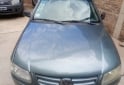 Autos - Volkswagen Gol 2011 GNC 200000Km - En Venta