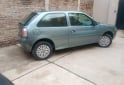 Autos - Volkswagen Gol 2011 GNC 200000Km - En Venta