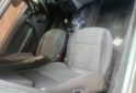 Autos - Volkswagen Gol 2011 GNC 200000Km - En Venta