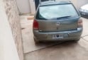 Autos - Volkswagen Gol 2011 GNC 200000Km - En Venta