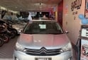 Autos - Citroen C4 Lounge HDI 2017 Diesel 126000Km - En Venta