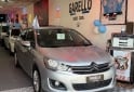 Autos - Citroen C4 Lounge HDI 2017 Diesel 126000Km - En Venta