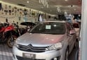 Autos - Citroen C4 Lounge HDI 2017 Diesel 126000Km - En Venta