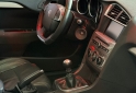Autos - Citroen C4 Lounge HDI 2017 Diesel 126000Km - En Venta