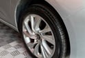 Autos - Citroen C4 Lounge HDI 2017 Diesel 126000Km - En Venta