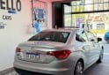 Autos - Citroen C4 Lounge HDI 2017 Diesel 126000Km - En Venta